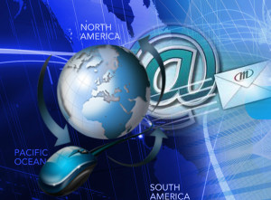 WORLDBIZSERVICE