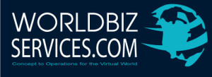 WORLDBIZSERVICES