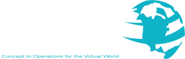 WORLD BUSINESS SERVICES WORLD BUSINESS SERVICES