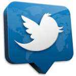 GLOCALIZATION SERVICES