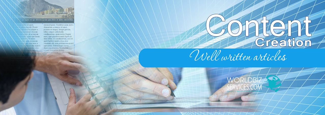 WORLDBIZSERVICES.COM OF WII