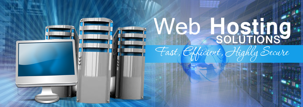 WORLDBIZSERVICES.COM OF WII