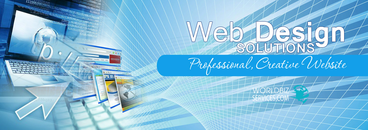 WORLDBIZSERVICES.COM OF WII